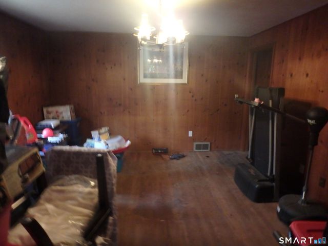 1918 Route 12, Ledyard, CT 06335