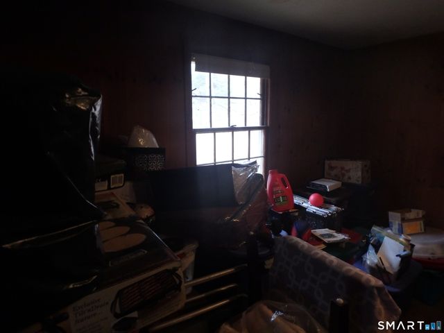 1918 Route 12, Ledyard, CT 06335