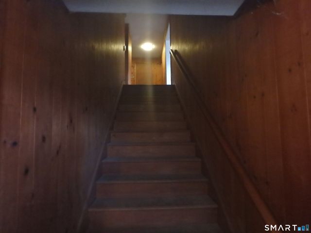 1918 Route 12, Ledyard, CT 06335