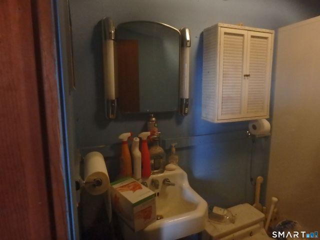 1918 Route 12, Ledyard, CT 06335