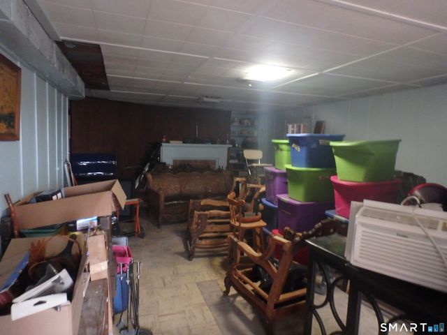 1918 Route 12, Ledyard, CT 06335