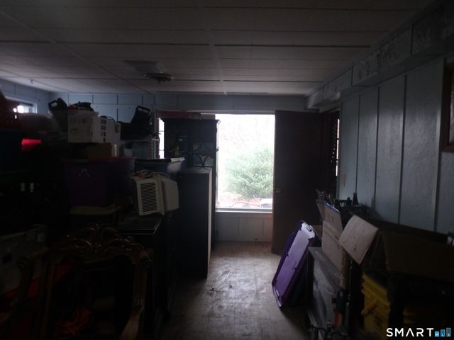 1918 Route 12, Ledyard, CT 06335