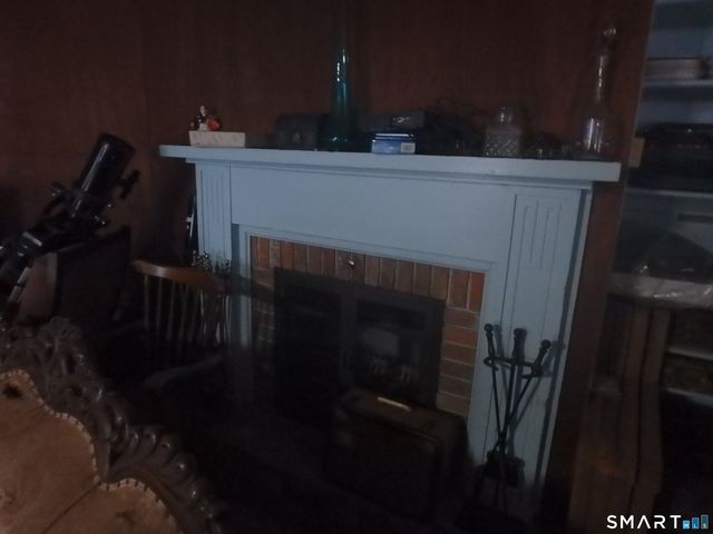 1918 Route 12, Ledyard, CT 06335