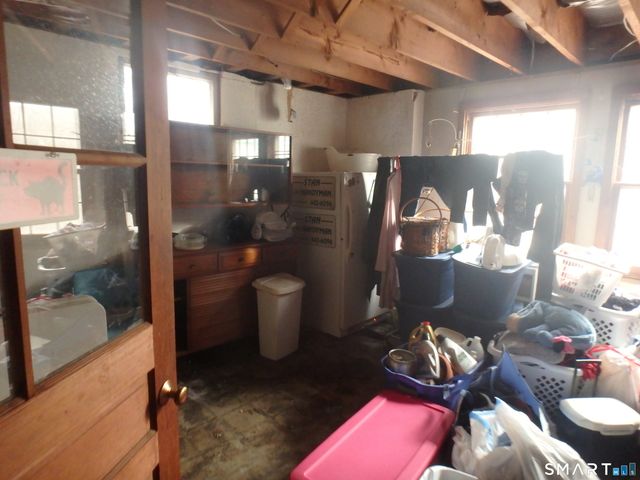 1918 Route 12, Ledyard, CT 06335