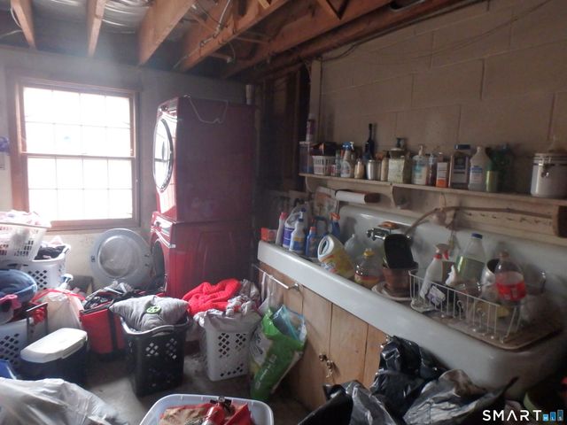 1918 Route 12, Ledyard, CT 06335