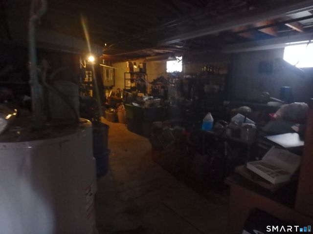 1918 Route 12, Ledyard, CT 06335