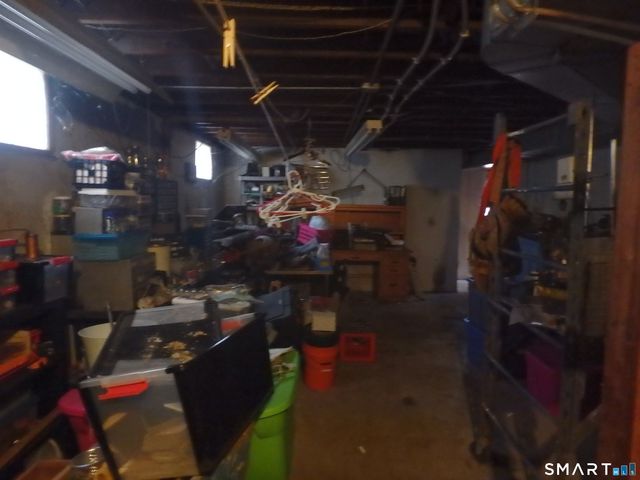 1918 Route 12, Ledyard, CT 06335