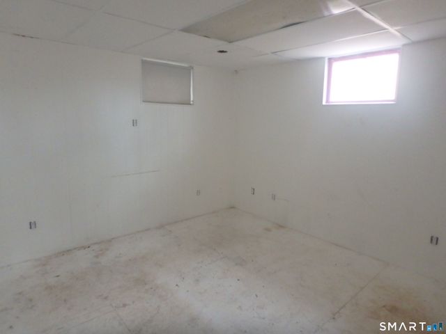 1918 Route 12, Ledyard, CT 06335