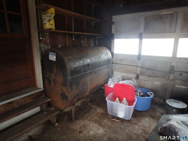 1918 Route 12, Ledyard, CT 06335