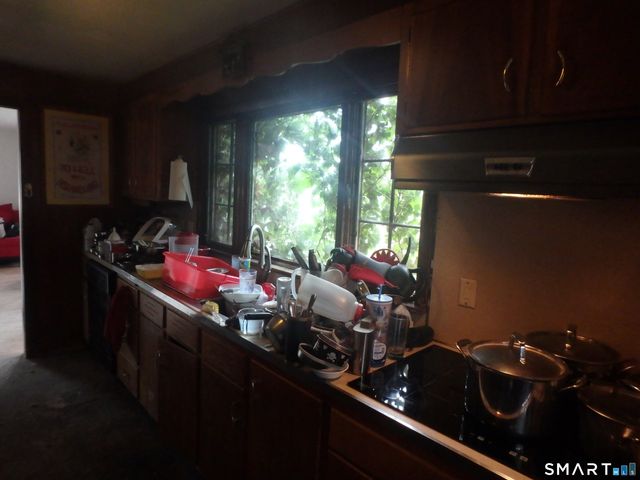 1918 Route 12, Ledyard, CT 06335