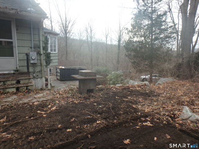 1918 Route 12, Ledyard, CT 06335