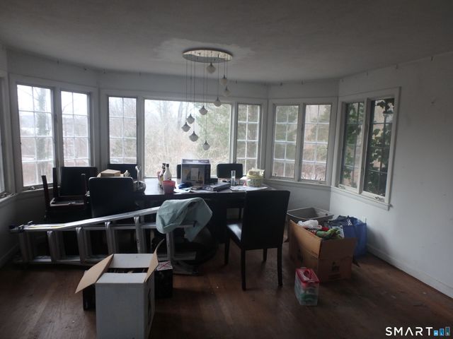 1918 Route 12, Ledyard, CT 06335