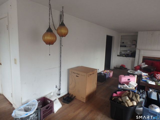 1918 Route 12, Ledyard, CT 06335