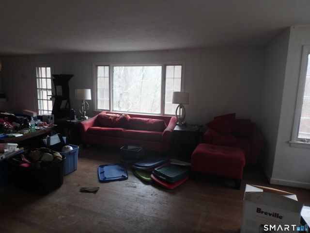 1918 Route 12, Ledyard, CT 06335