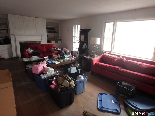 1918 Route 12, Ledyard, CT 06335