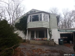 1918 Route 12, Ledyard, CT 06335