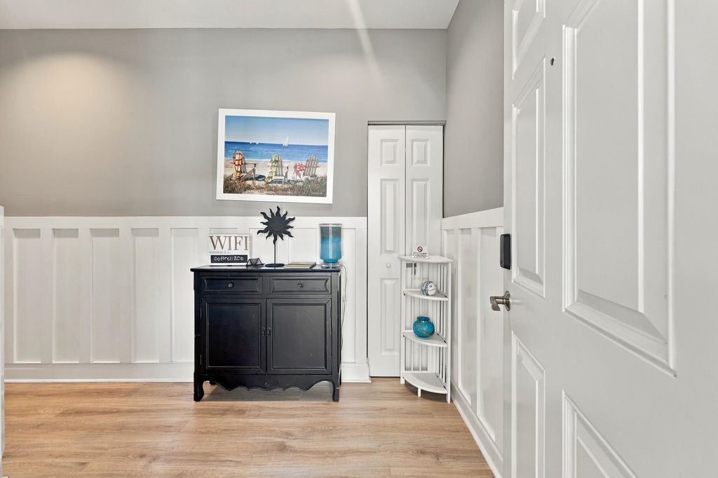 1025 World Tour Blvd Unit 206, Myrtle Beach, SC 29579 — photo 4