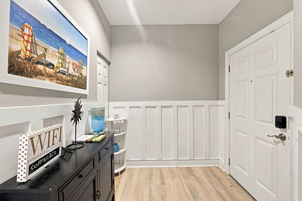 1025 World Tour Blvd Unit 206, Myrtle Beach, SC 29579 — photo 5