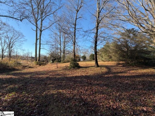 115 Willenhall Lane, Greenville, SC 29611