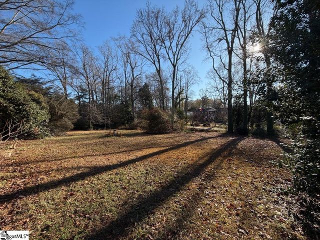 115 Willenhall Lane, Greenville, SC 29611