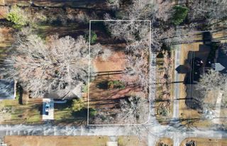 115 Willenhall Lane, Greenville, SC 29611