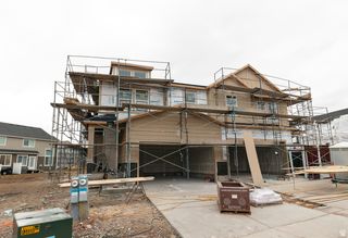 1553 W BANNER DR #844, Saratoga Springs, UT 84045