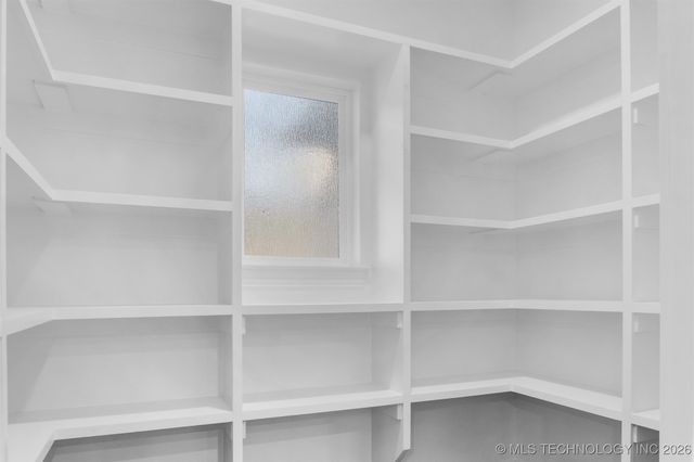 1409 Woodland Circle, Kingston, OK 73439