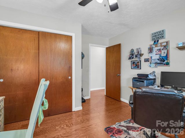 1244 Old Hwy 10 Highway E, Marion, NC 28752