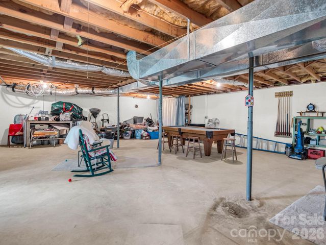 1244 Old Hwy 10 Highway E, Marion, NC 28752