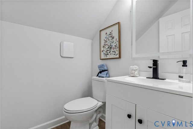 815 Miller St, Petersburg, VA 23803