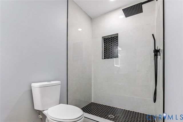 815 Miller St, Petersburg, VA 23803