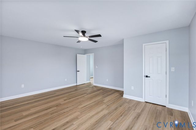 815 Miller St, Petersburg, VA 23803