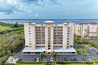 2625 TERRA CEIA BAY BOULEVARD 205, Palmetto, FL 34221