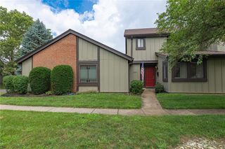 6102 Single Tree Lane, Dayton, OH 45459