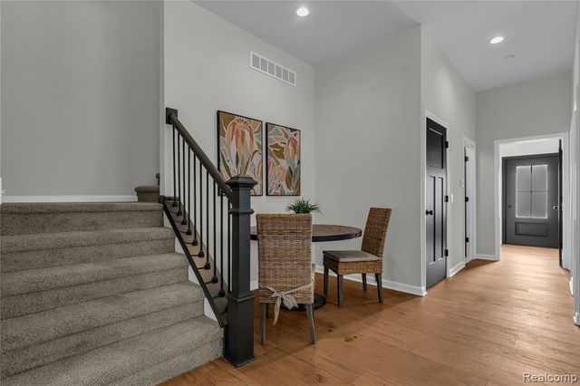 1876 Mckinley Street, Wyandotte, MI 48192