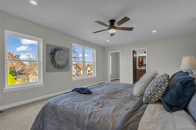 1876 Mckinley Street, Wyandotte, MI 48192