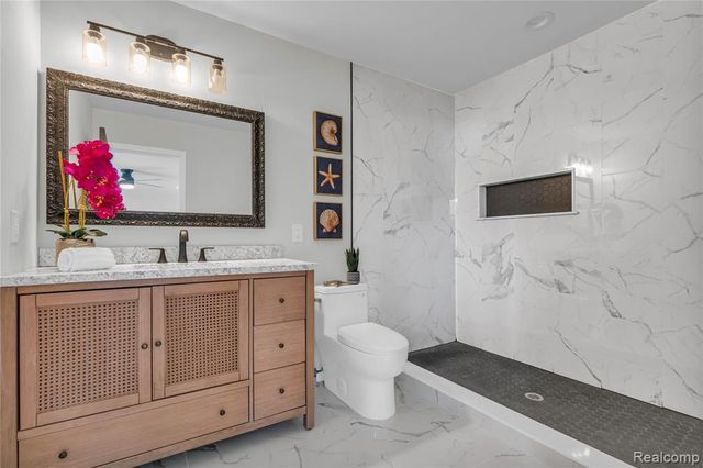 1876 Mckinley Street, Wyandotte, MI 48192