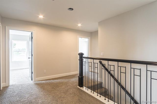 1876 Mckinley Street, Wyandotte, MI 48192