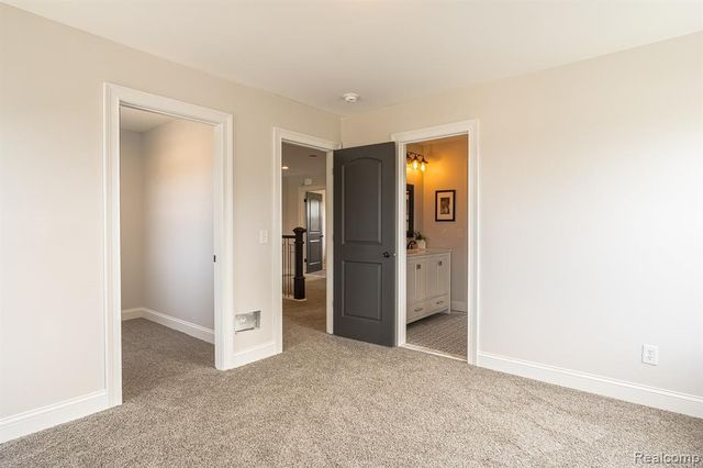 1876 Mckinley Street, Wyandotte, MI 48192