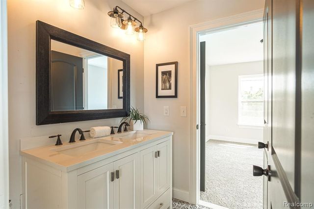 1876 Mckinley Street, Wyandotte, MI 48192