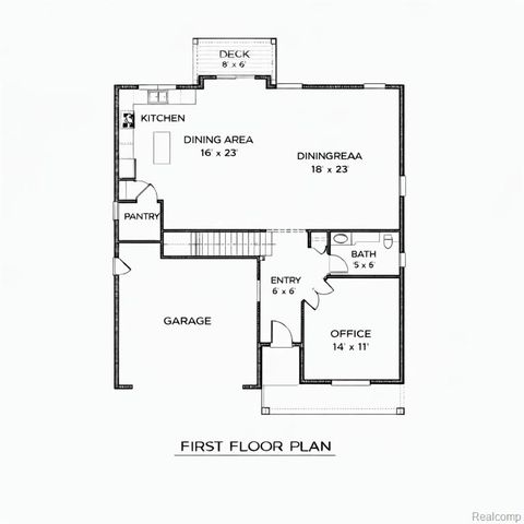 1876 Mckinley Street, Wyandotte, MI 48192