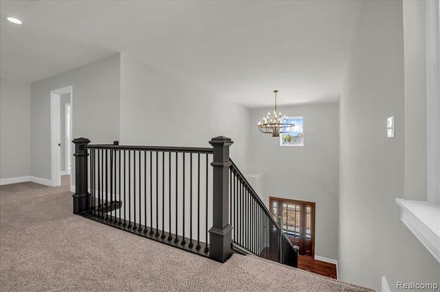 1876 Mckinley Street, Wyandotte, MI 48192