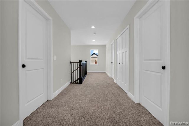 1876 Mckinley Street, Wyandotte, MI 48192