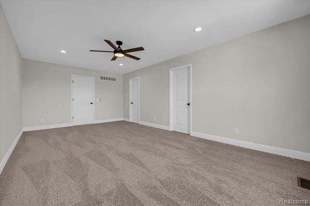 1876 Mckinley Street, Wyandotte, MI 48192