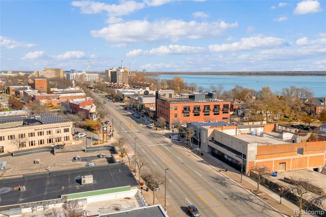 1876 Mckinley Street, Wyandotte, MI 48192