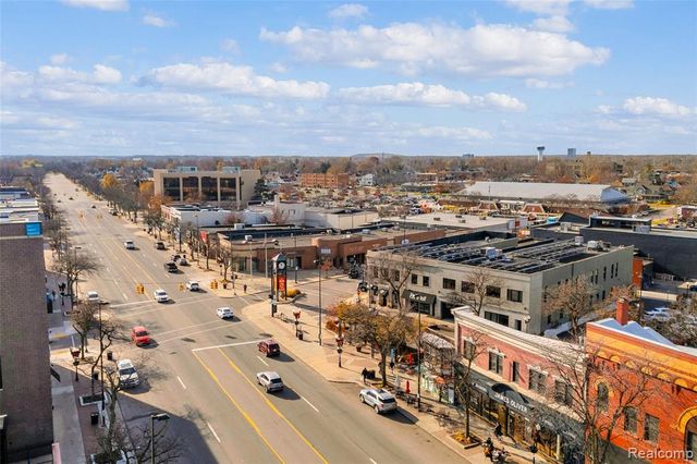 1876 Mckinley Street, Wyandotte, MI 48192