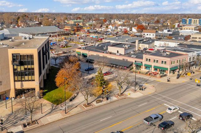 1876 Mckinley Street, Wyandotte, MI 48192