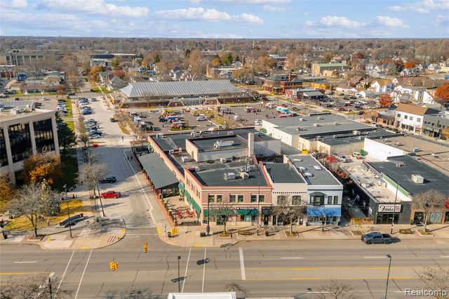 1876 Mckinley Street, Wyandotte, MI 48192