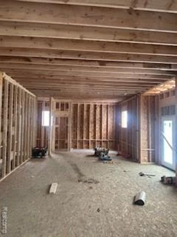 1876 Mckinley Street, Wyandotte, MI 48192