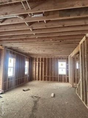 1876 Mckinley Street, Wyandotte, MI 48192